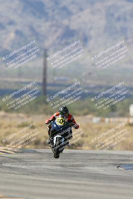 media/Oct-03-2025-CVMA Friday Practice (Fri) [[0c1e57b650]]/5-Racer 4/Session 3-Turns 16 and 17 Exit/